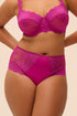 Simone Perele 12Z Reve Deep Brief